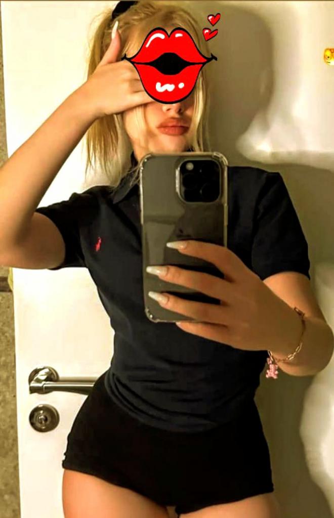 Chica busca chico en Córdoba: 