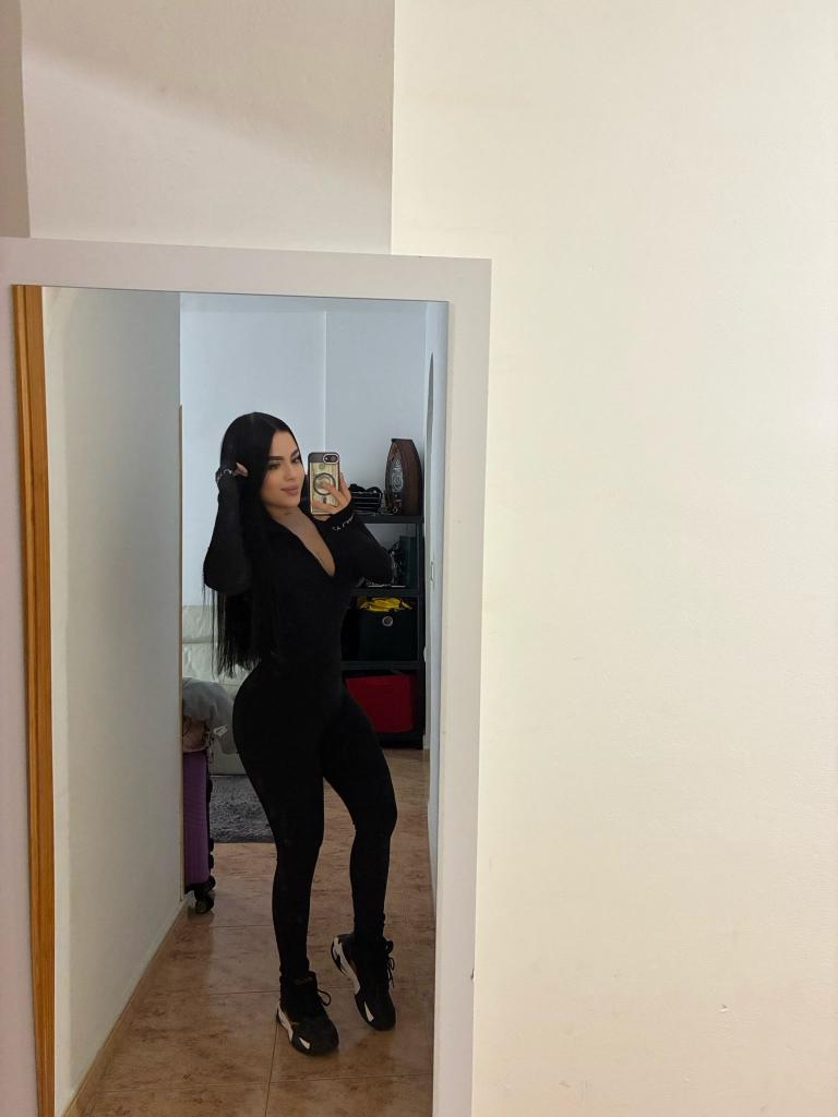 604268298: Chica busca chico en Alicante