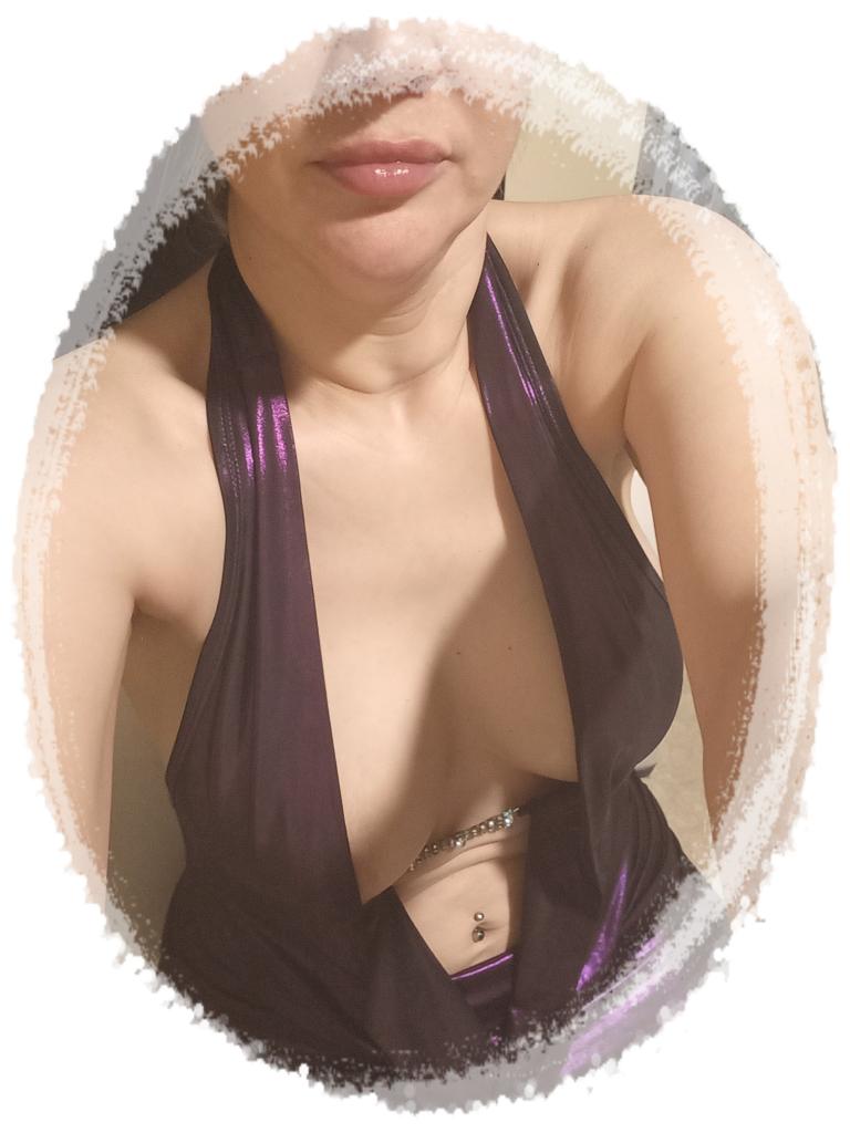 615838113: Chica busca chico en Sevilla