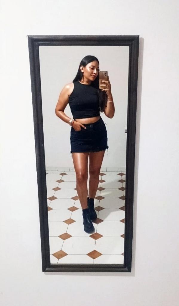 611321100: Virtual en Madrid