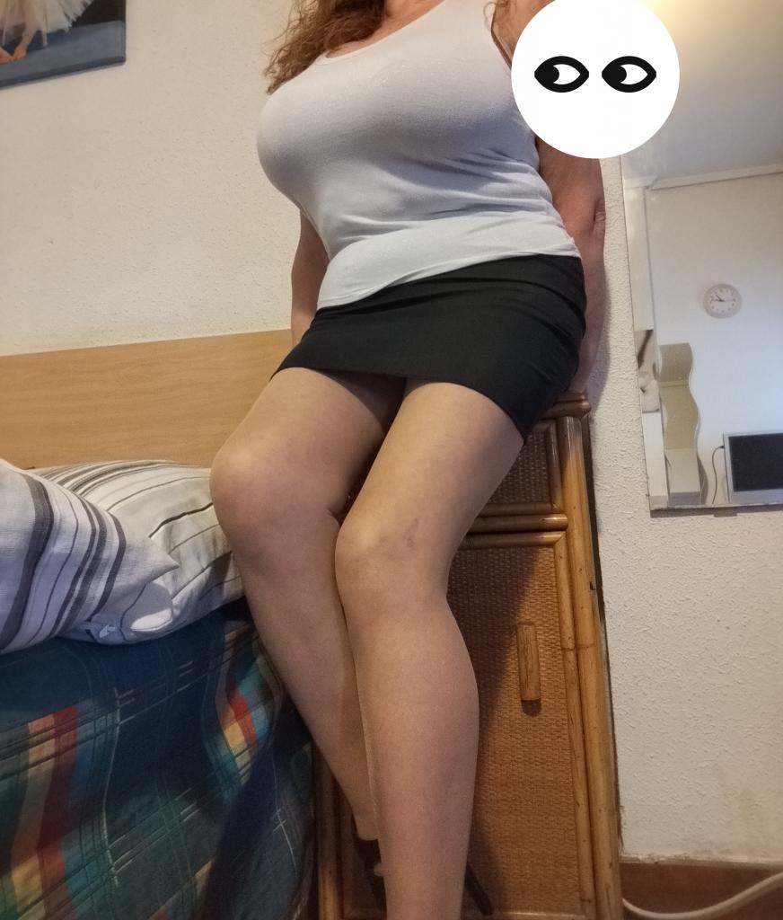 617111880: Chica busca chico en Vizcaya