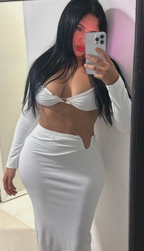 642706624: Chica busca chico en Salamanca