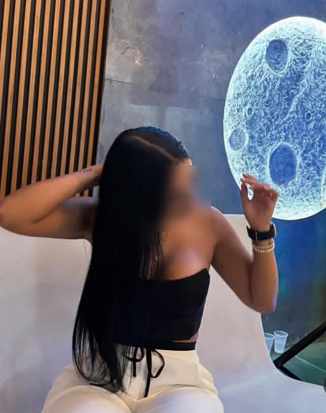 Chica busca chico en Álava: 