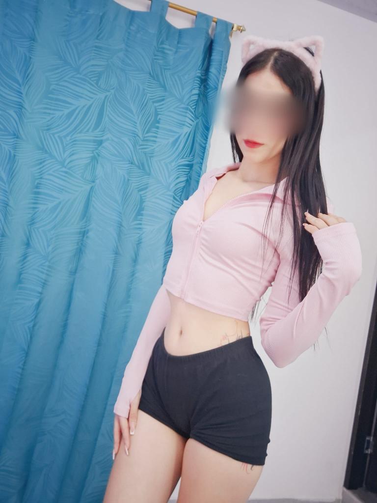 Virtual en Formentera: 