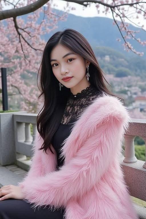 Chica busca chico en Gerona: 