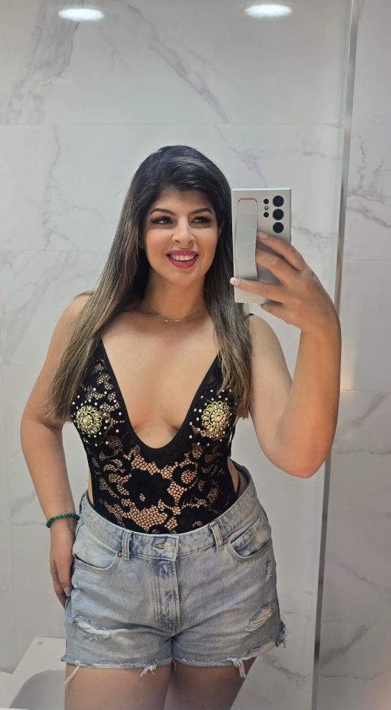 643748736: Chica busca chico en Zaragoza