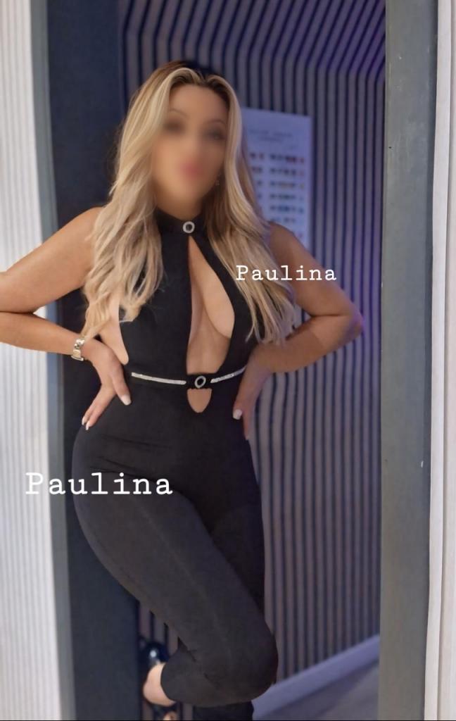 639150089: Chica busca chico en Tenerife