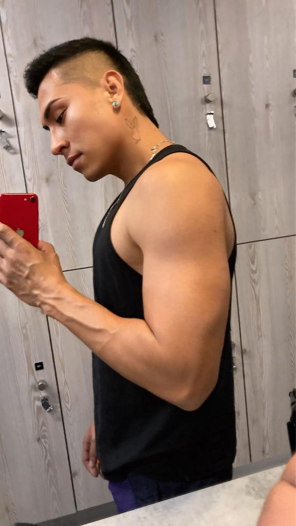 641840954: Chico busca chica en Mallorca