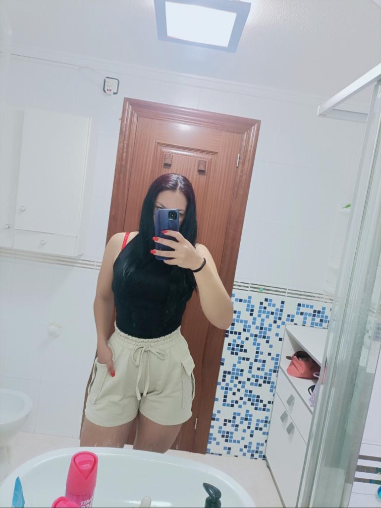 611272914: Chica busca chico en Tarragona