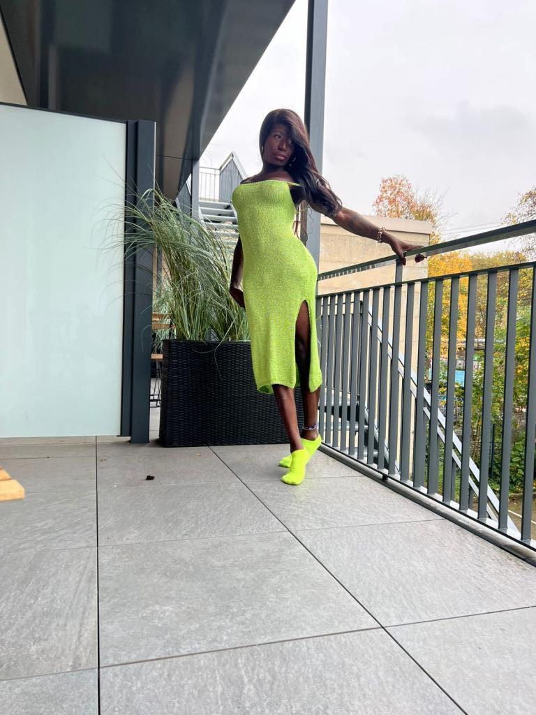 602532724: Travesti en Mallorca