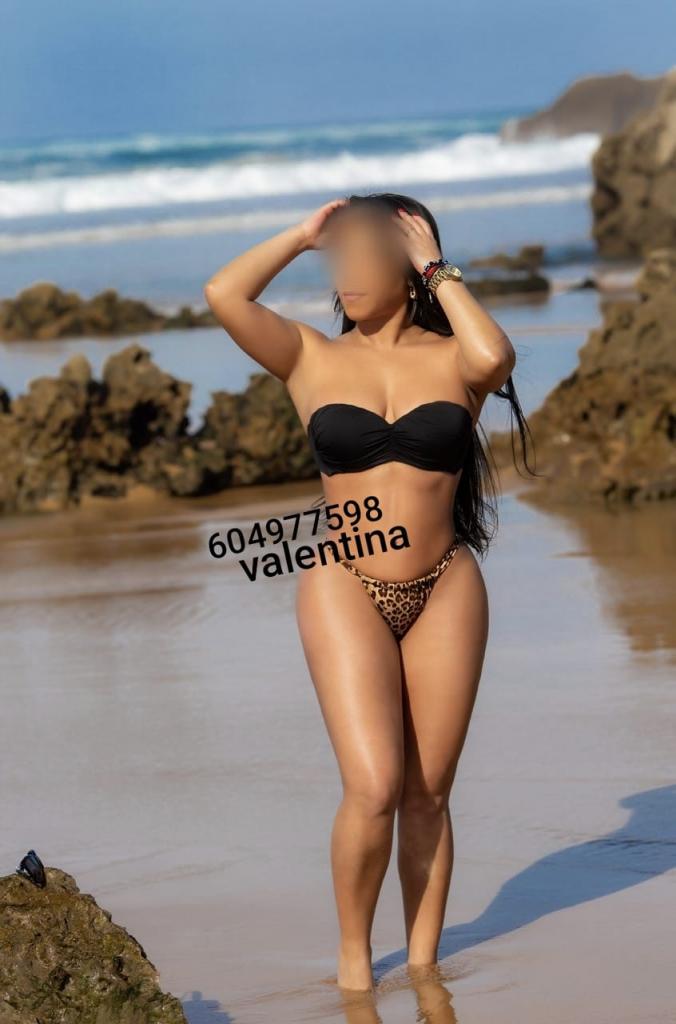 Chica busca chico en Burgos: 