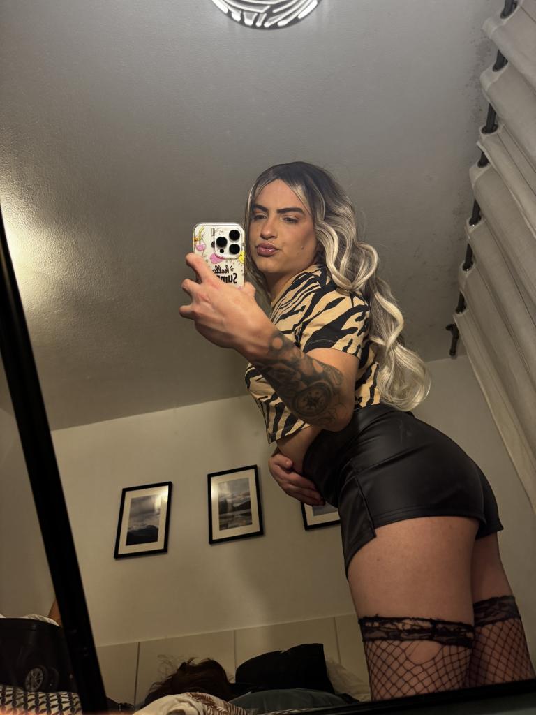 603220831: Transexual en Asturias