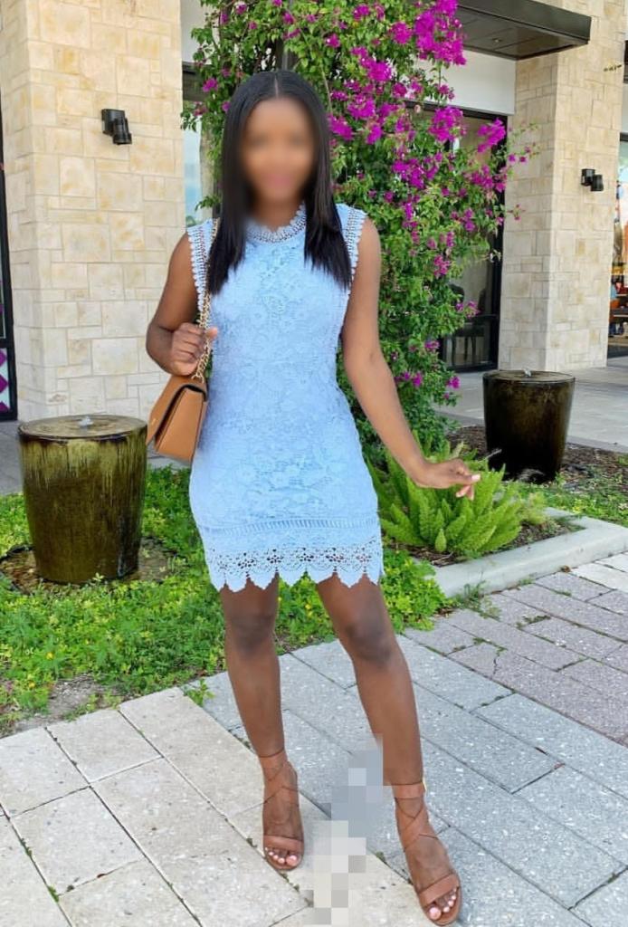 Chica busca chico en León: 