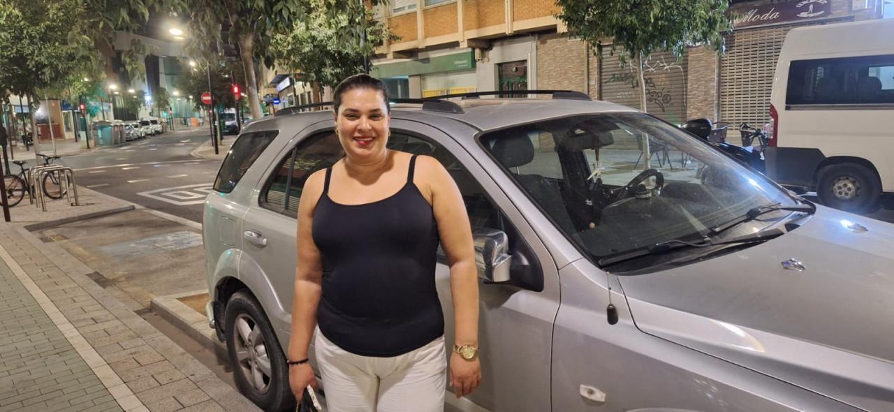 664321460: Chica busca chico en Albacete