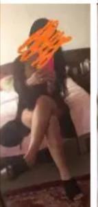 632733199: Chica busca chico en Albacete