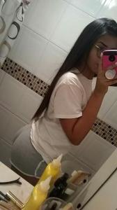 602259890: Chica busca chico en Madrid