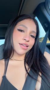 666644819: Chica busca chico en Alicante