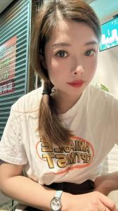 670026660: Chica busca chico en Valencia