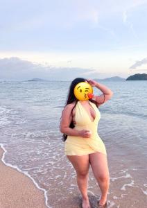 641659403: Chica busca chico en Cádiz