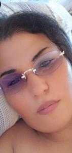 631363782: Transexual en Madrid