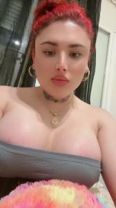 614418904: Transexual en Valencia
