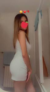 612246560: Chica busca chico en Lugo