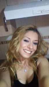 674074250: Chica busca chico en Tenerife