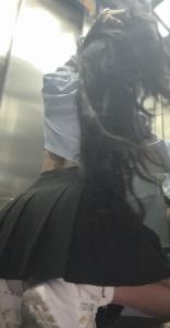 642829344: Chica busca chico en Murcia