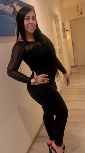 641525339: Chica busca chico en Pontevedra