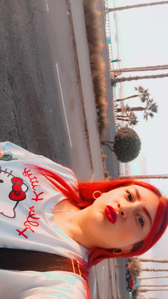 Chica busca chico en Huelva: 