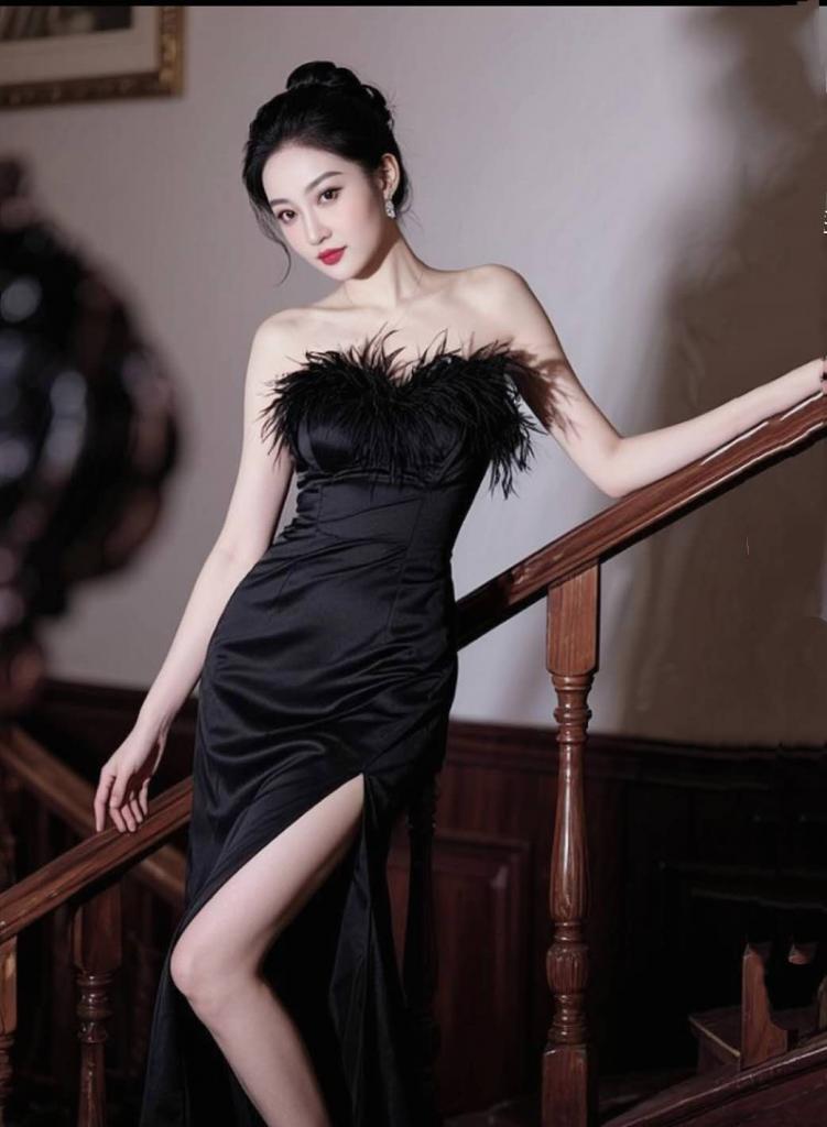 692243559: Chica busca chico en Pontevedra