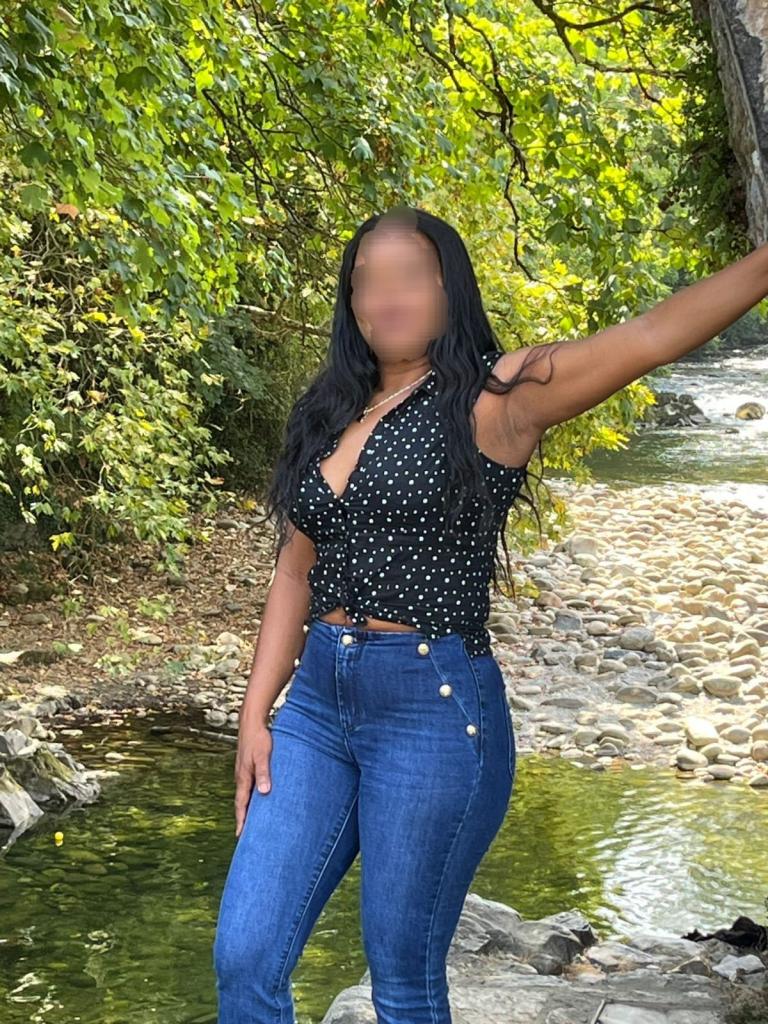 632235083: Chica busca chico en Asturias