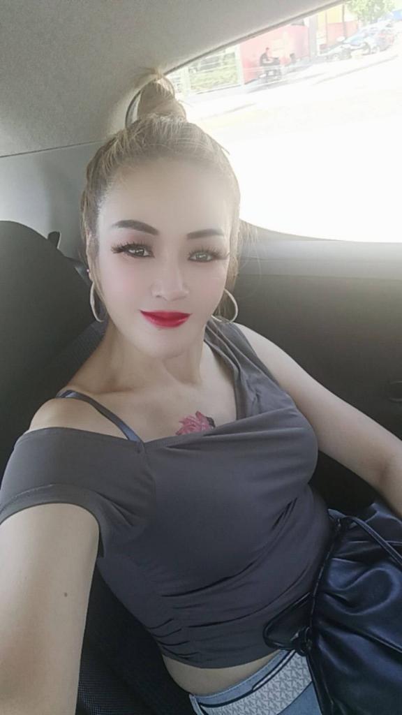 670026660: Chica busca chico en Valencia