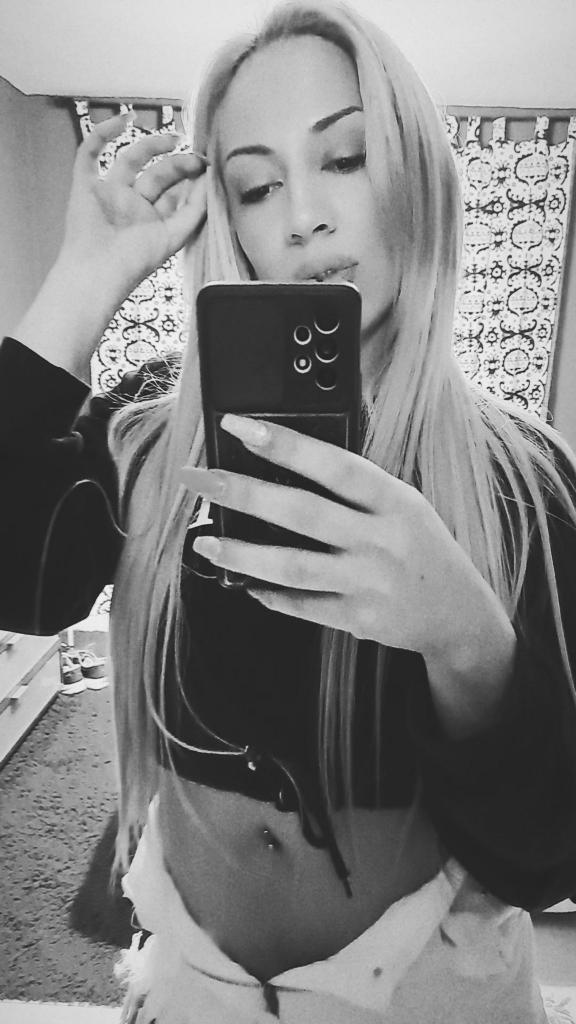 624883594: Transexual en Asturias