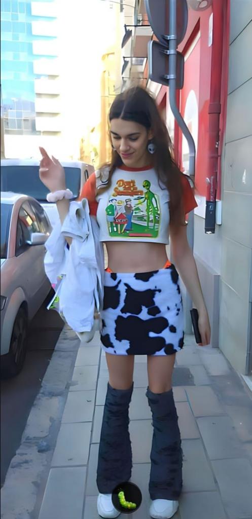 613755039: Transexual en Barcelona