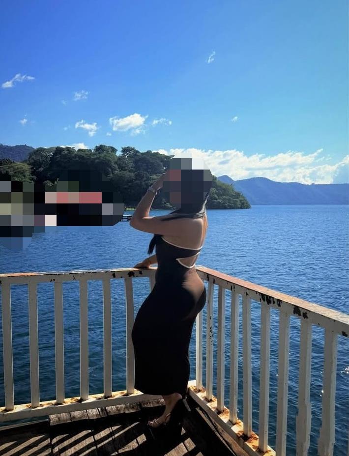 Chica busca chico en Cádiz: 