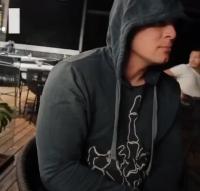 679034217: Chico busca chica en Madrid