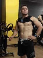 679034217: Chico busca chica en Madrid