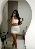 602615869: Chica busca chico en Cáceres