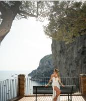 661069874: Transexual en Gerona