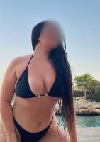627295789: Chica busca chico en Barcelona