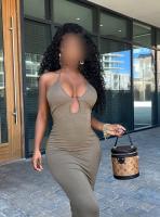 603316654: Chica busca chico en Gerona