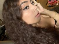 697497122: Transexual en Tarragona