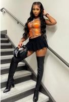 632422870: Chica busca chico en Madrid