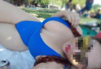 635894849: Chica busca chico en La Rioja