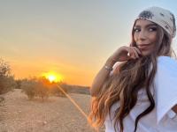 671137387: Chica busca chico en Mallorca