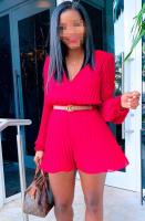 624991774: Chica busca chico en Orense