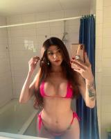 697497122: Transexual en Tarragona