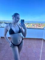 675227470: Chica busca chico en Alicante