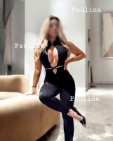 639150089: Chica busca chico en Tenerife